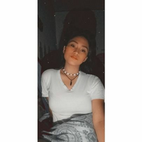 María Milagros Valles Avila