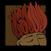 Gil Gallery Art