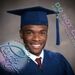 Cordell