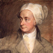 William Cowper