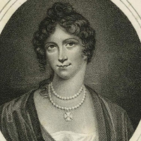 Helen Maria Williams