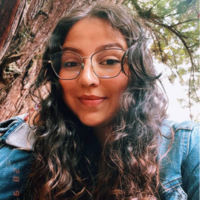 Milagros Ramírez