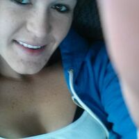 Lilbit