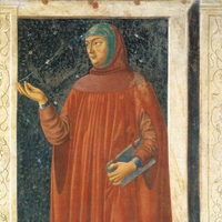 Francesco Petrarca