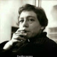 Poesía Por La Noche
