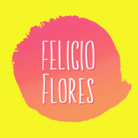 Felicio Flores