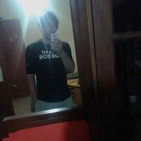Juan Be