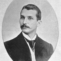 Francisco Lazo Martí