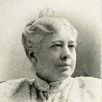 Margaret Elizabeth Sangster