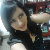 Diana. C. Guevara. M