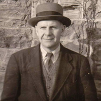 John Crowe Ransom