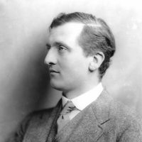 T. E. Hulme
