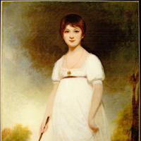 Jane Austen