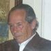 Nelson Guerra