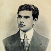 Cruz María Salmerón Acosta