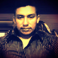 Luis Freddy Moncada Vargas