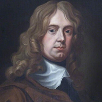 Abraham Cowley