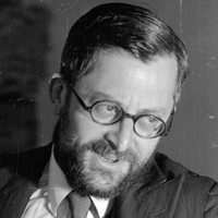 William Empson