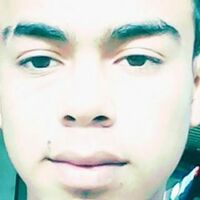 Franklin Joel Espinoza