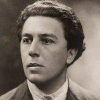 André Breton