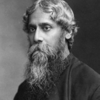 Rabindranath Tagore