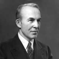 Archibald MacLeish