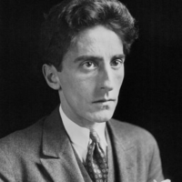 Jean Cocteau