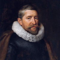 Sir Henry Wotton