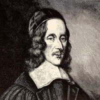 George Herbert