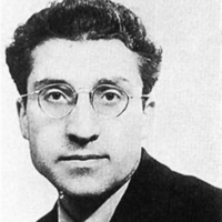 Cesare Pavese