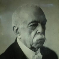 Enrique José Varona