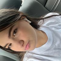 Valentina Alfonzo