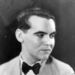 Federico García Lorca