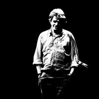 Gregory Corso