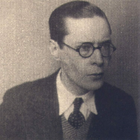 Francisco Luis Bernárdez