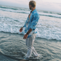 Connorjames