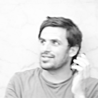 Juan Antonio cano 