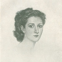 Alfonsa de la Torre