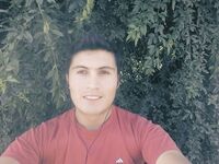 Chacho Bazan