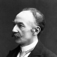 Thomas Hardy