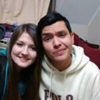 Ignacio Medel