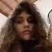 Annieღ εїз