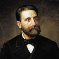 Gaspar Núñez de Arce