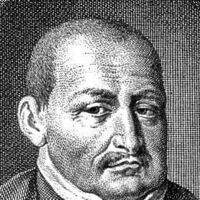 Bartolomé Leonardo de Argensola