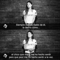 Barby Merele