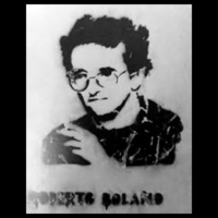 Cesar Salazar