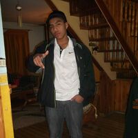 Pico Pal Qe Lee