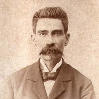 Esteban Borrero