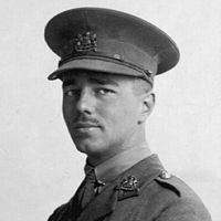 Wilfred Owen