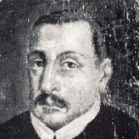 Lupercio Leonardo de Argensola